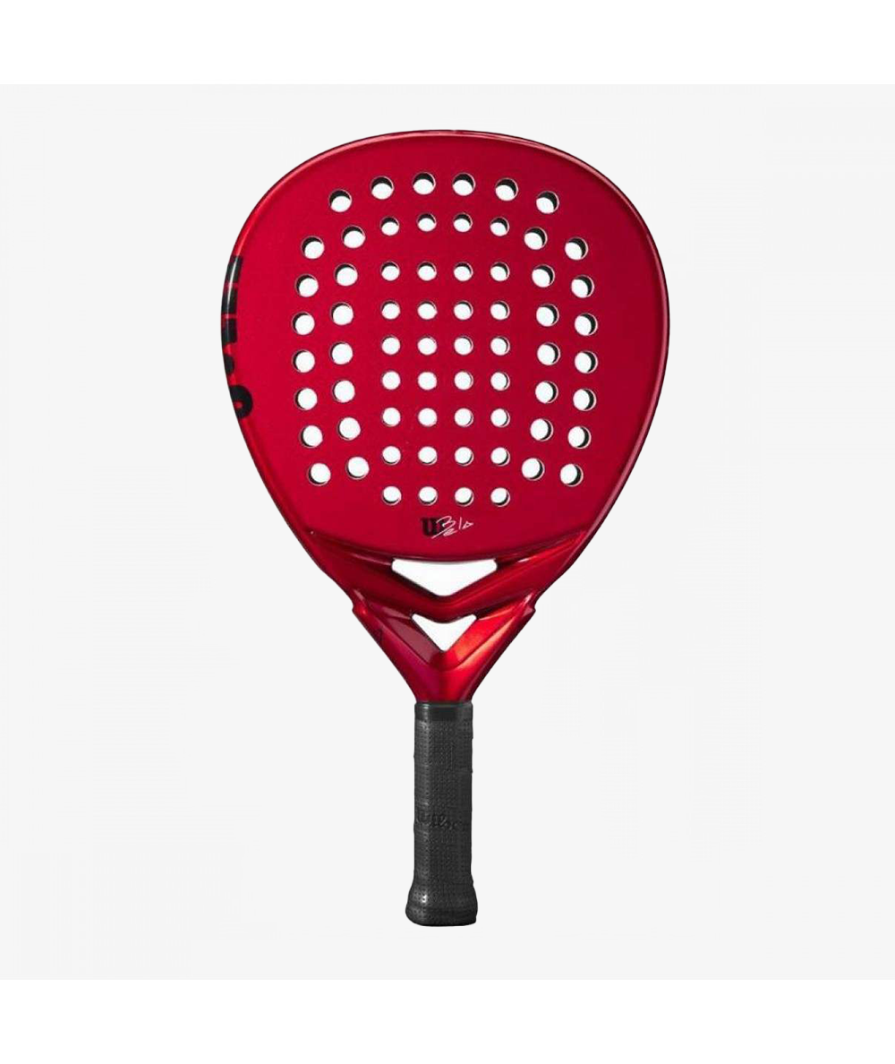 Wilson Bela Team V2