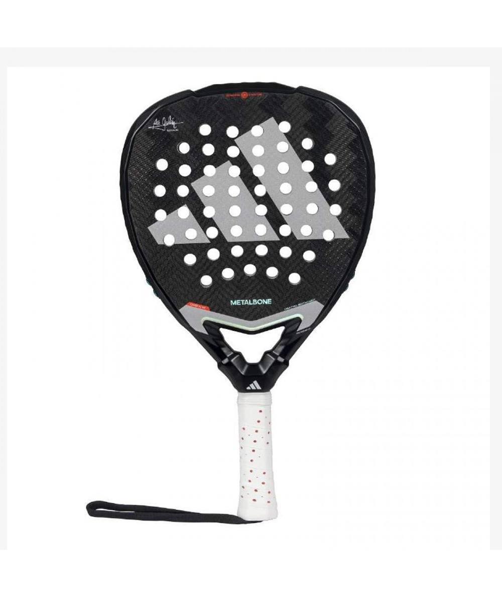 Adidas Metalbone 3.4 Padel Racket