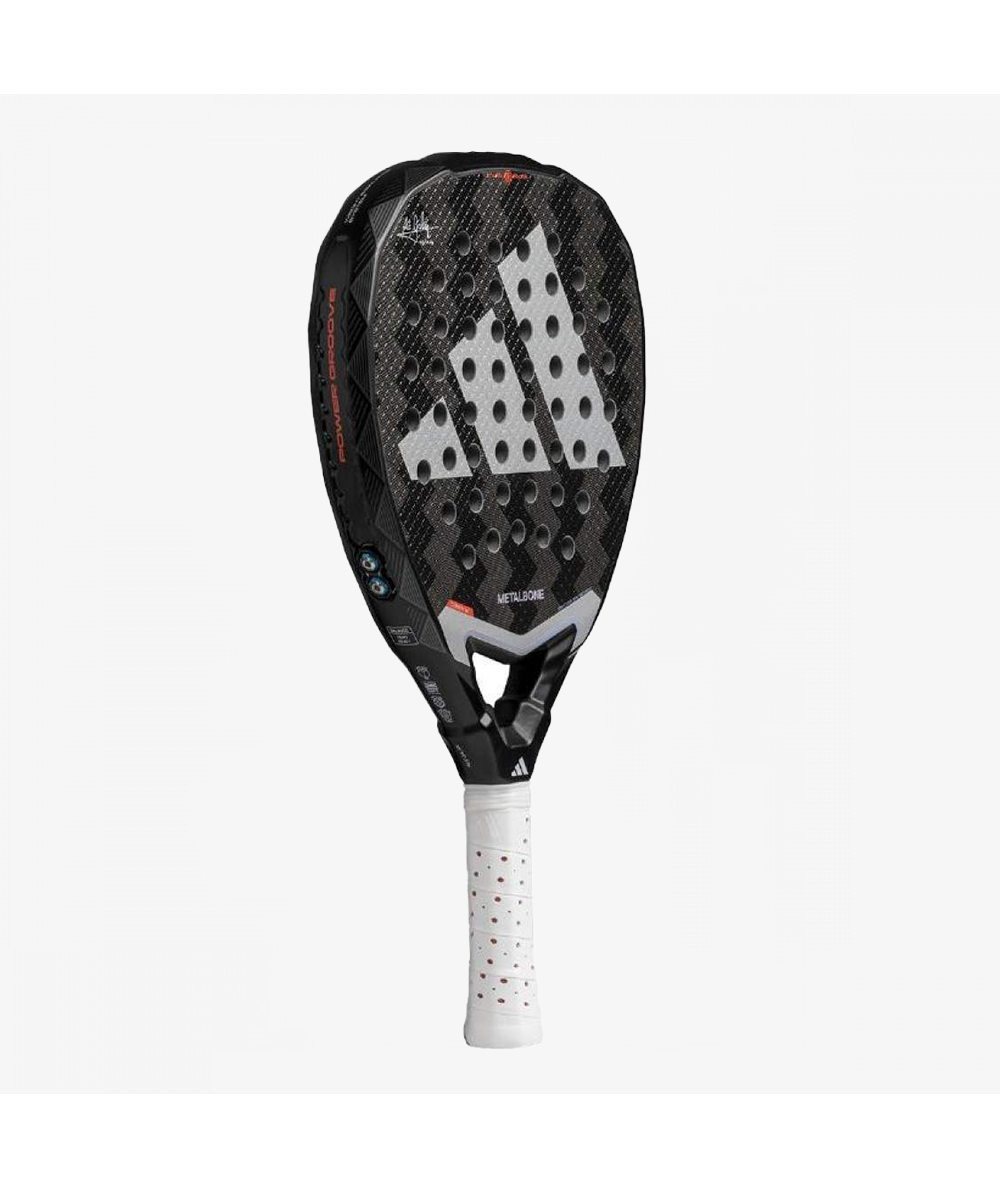 Adidas Metalbone 3.4 Padel Racket