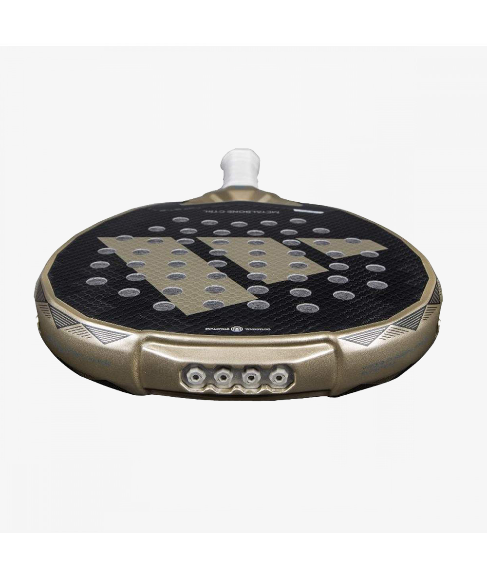 Adidas Metalbone Ctrl 3.4 Racket
