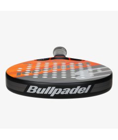 BULLPADEL BP10 EVO 23