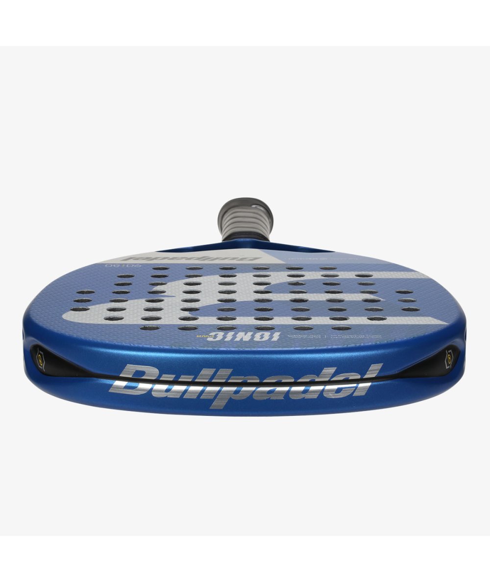 BULLPADEL IONIC POWER 23