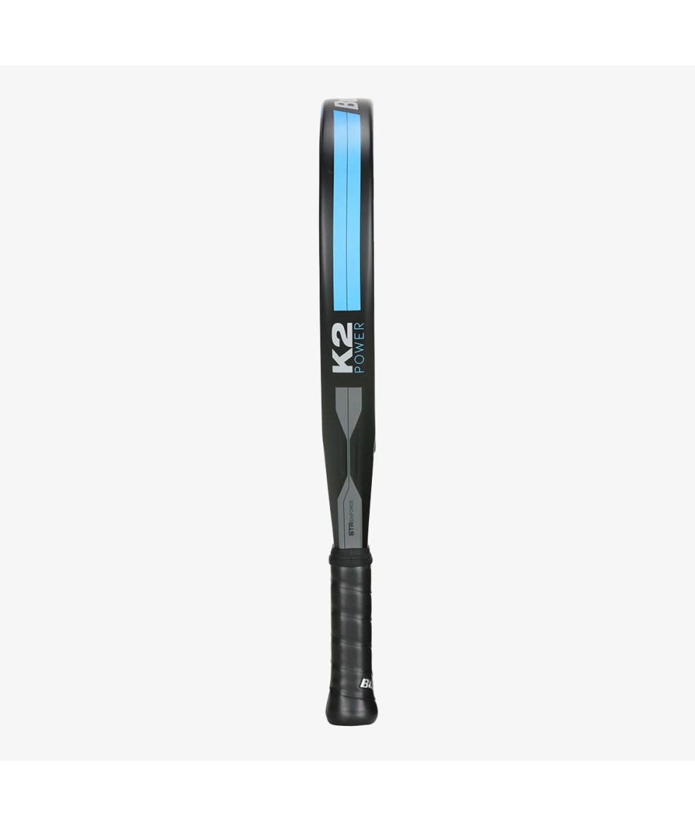 BULLPADEL K2 POWER 24
