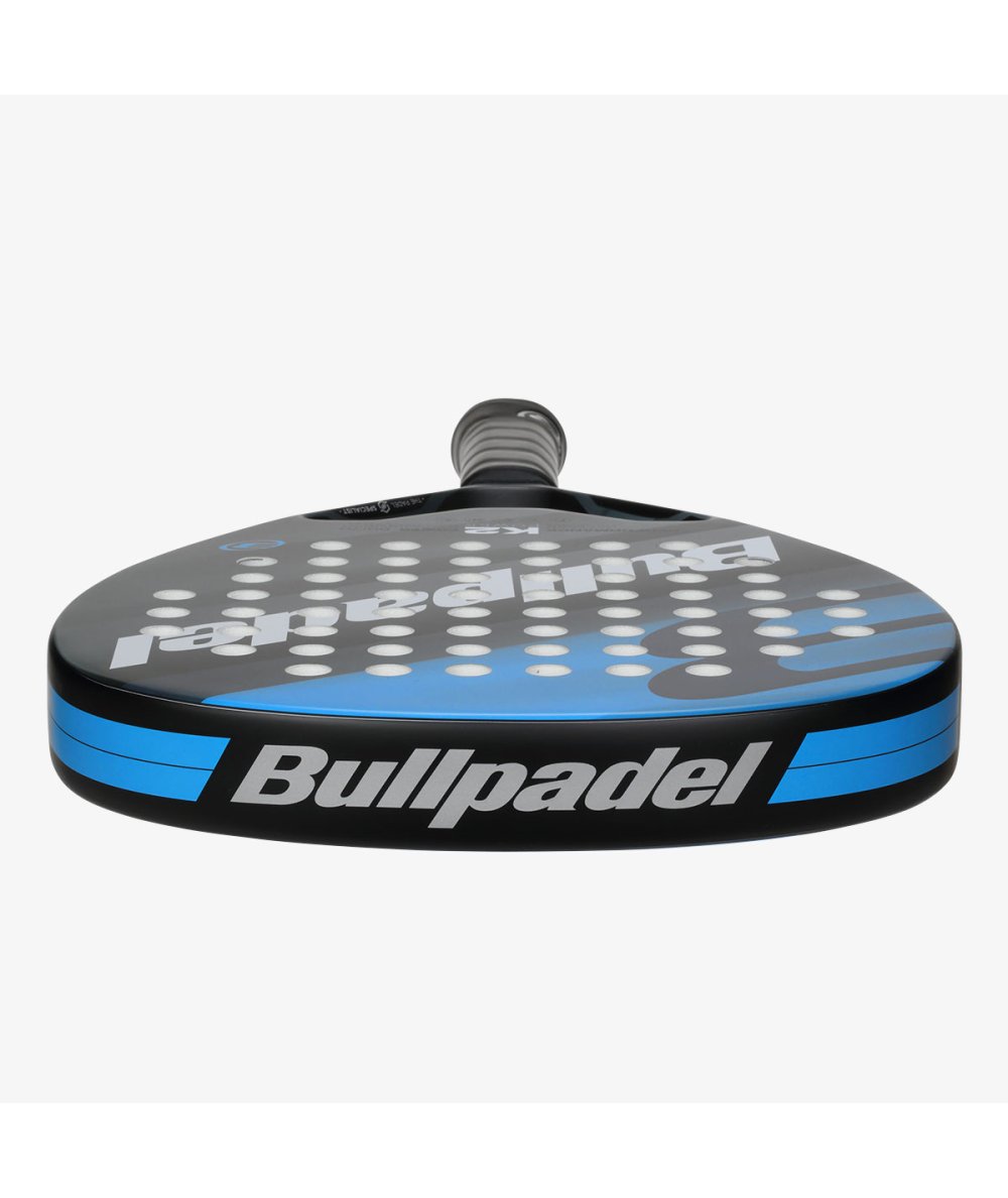 BULLPADEL K2 POWER 24