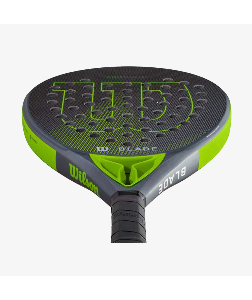 BLADE PRO Padel V2