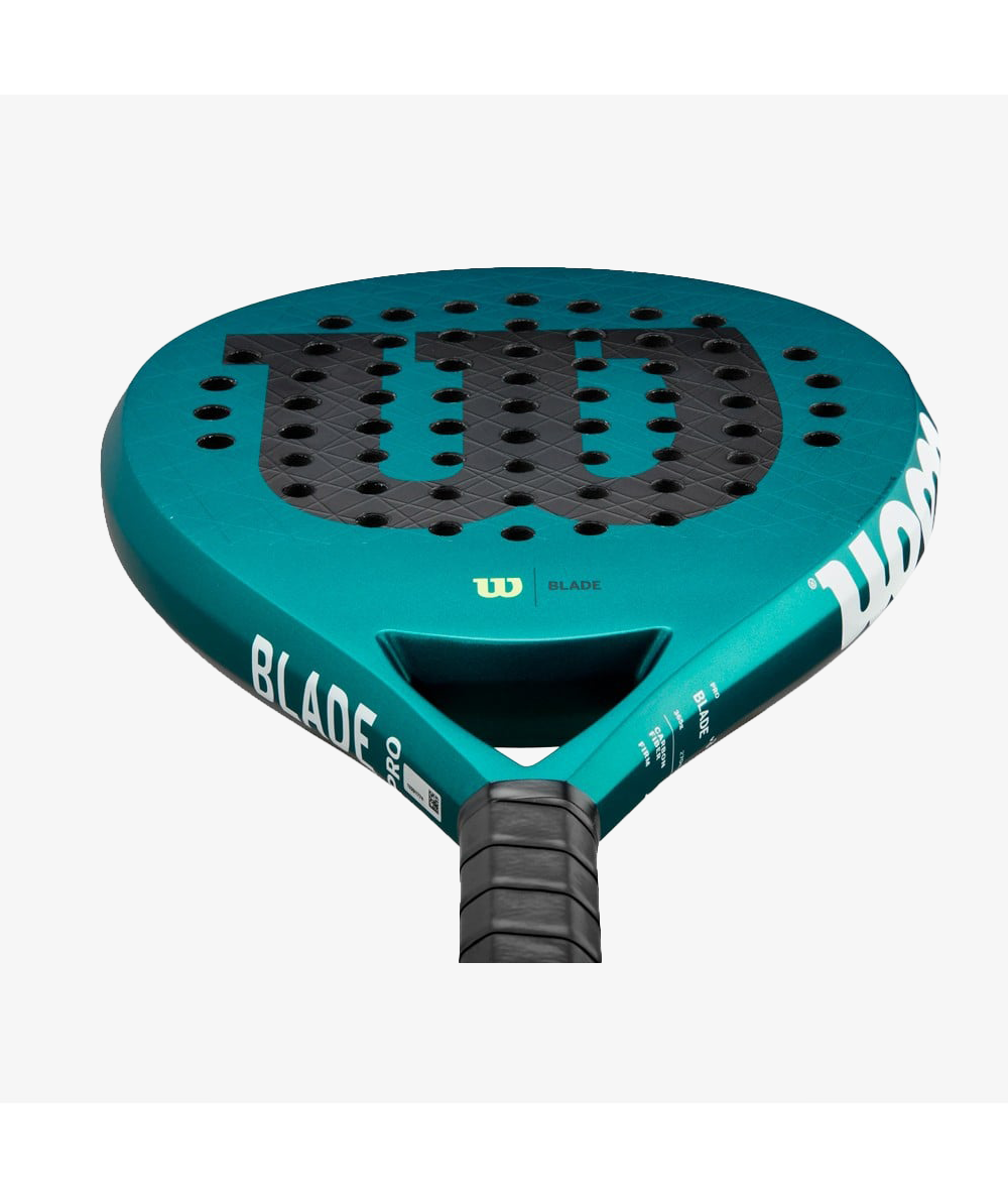 Wilson Blade Pro V3