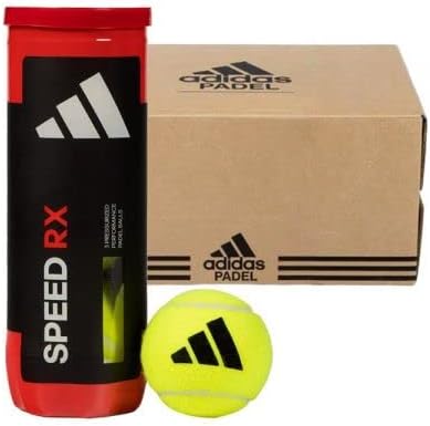 Adidas RX 24 Tubes