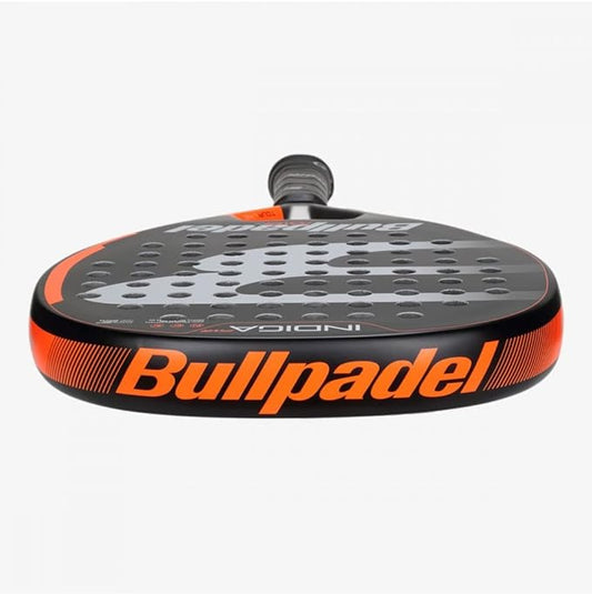 BULLPADEL INDIGA POWER 2022