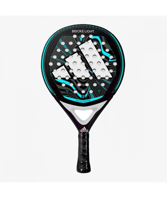 Adidas Bisoke Light 2024 Racket
