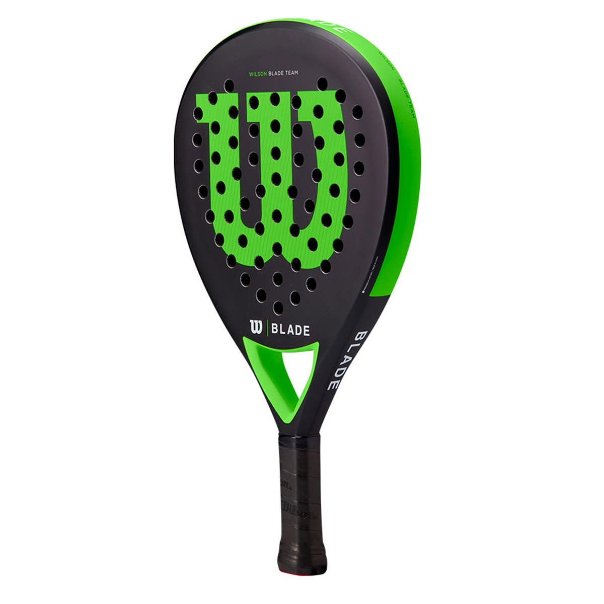 Wilson BLADE Team v2