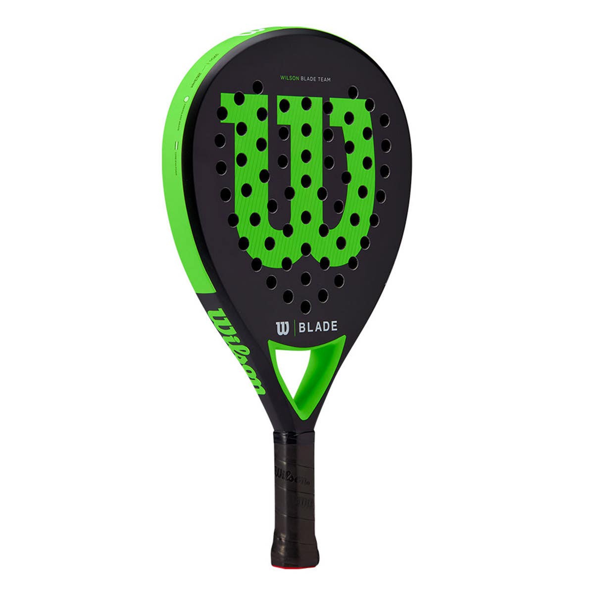 Wilson BLADE Team v2