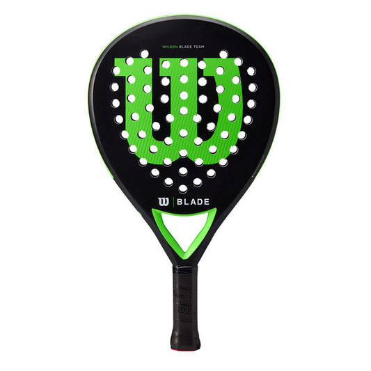 Wilson BLADE Team v2