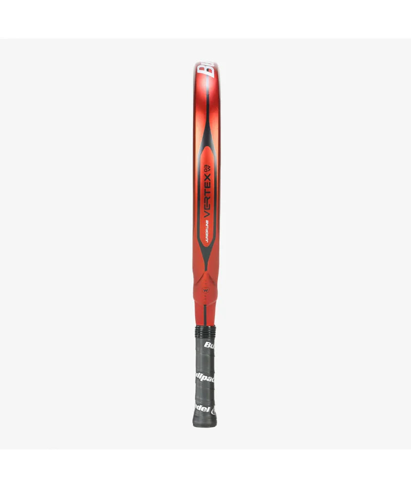 BULLPADEL VERTEX 03 JR 22