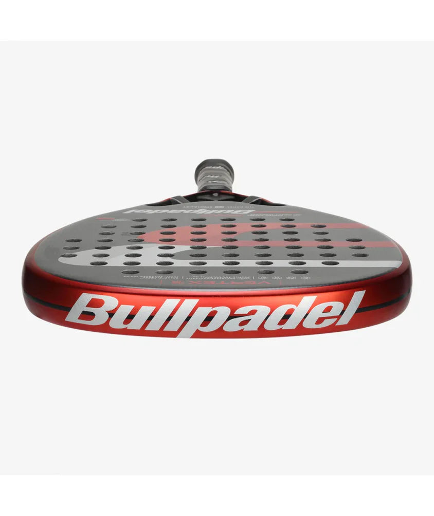 BULLPADEL VERTEX 03 JR 22