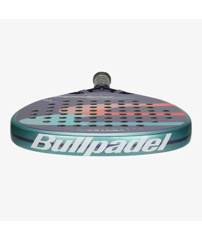 BULLPADEL VERTEX 03 JR W 22