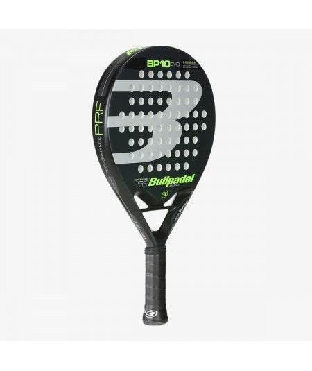 BULLPADEL BP10 EVO 22