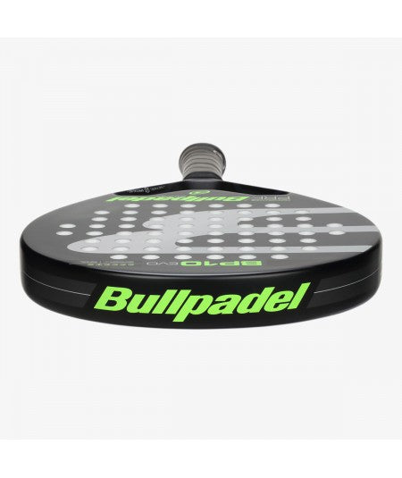 BULLPADEL BP10 EVO 22