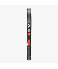 BULLPADEL BP10 EVO 23