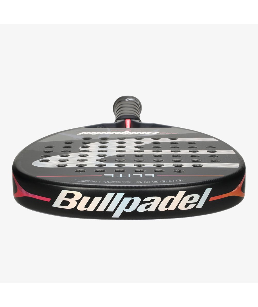 BULLPADEL ELITE W 23