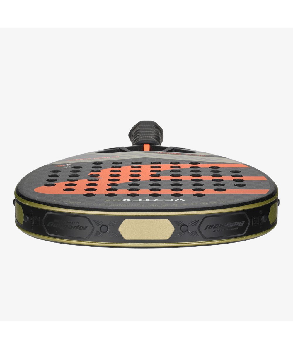 BULLPADEL VERTEX 03 23