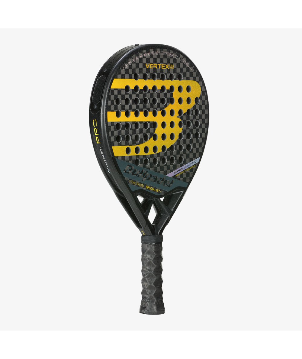 BULLPADEL VERTEX 03 CTR 23