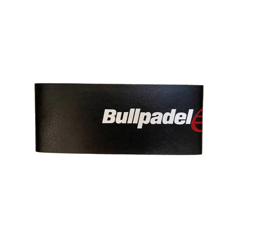 Bullpadel Black Protector